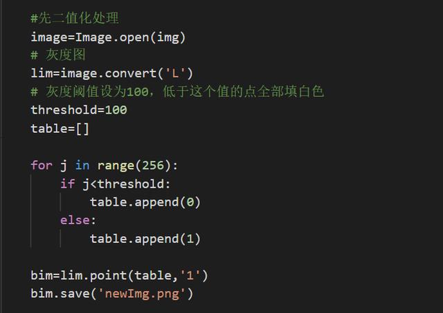 如何獲取驗(yàn)證碼（獲取驗(yàn)證碼具體操作方法）(5)