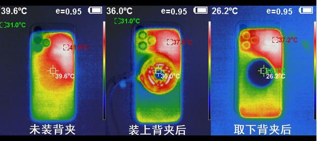 手機(jī)燙了用什么方法降溫（分享幾個(gè)手機(jī)簡(jiǎn)單有效降溫妙招）(4)