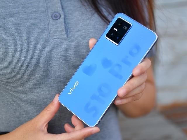 vivo  s10配置參數(shù)詳情（vivo  s10真的好用嗎）(9)