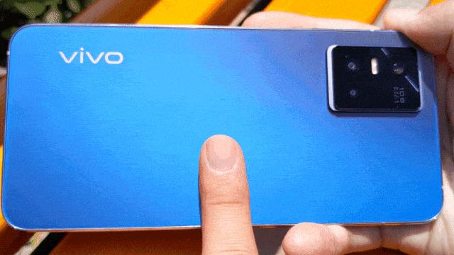 vivo  s10配置參數(shù)詳情（vivo  s10真的好用嗎）(10)