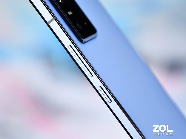 vivo  s10配置參數(shù)詳情（vivo  s10真的好用嗎）(13)