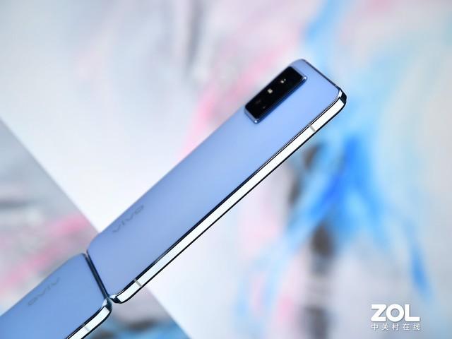 vivo  s10配置參數(shù)詳情（vivo  s10真的好用嗎）(14)