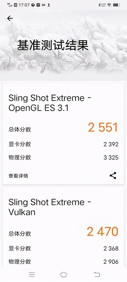 vivos7e參數(shù)配置詳情（vivo  S7e值不值得購(gòu)買(mǎi)）(15)