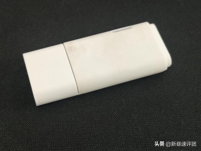 新買u盤無法格式化怎么辦（u盤損壞格式化不了如何解決）(2)