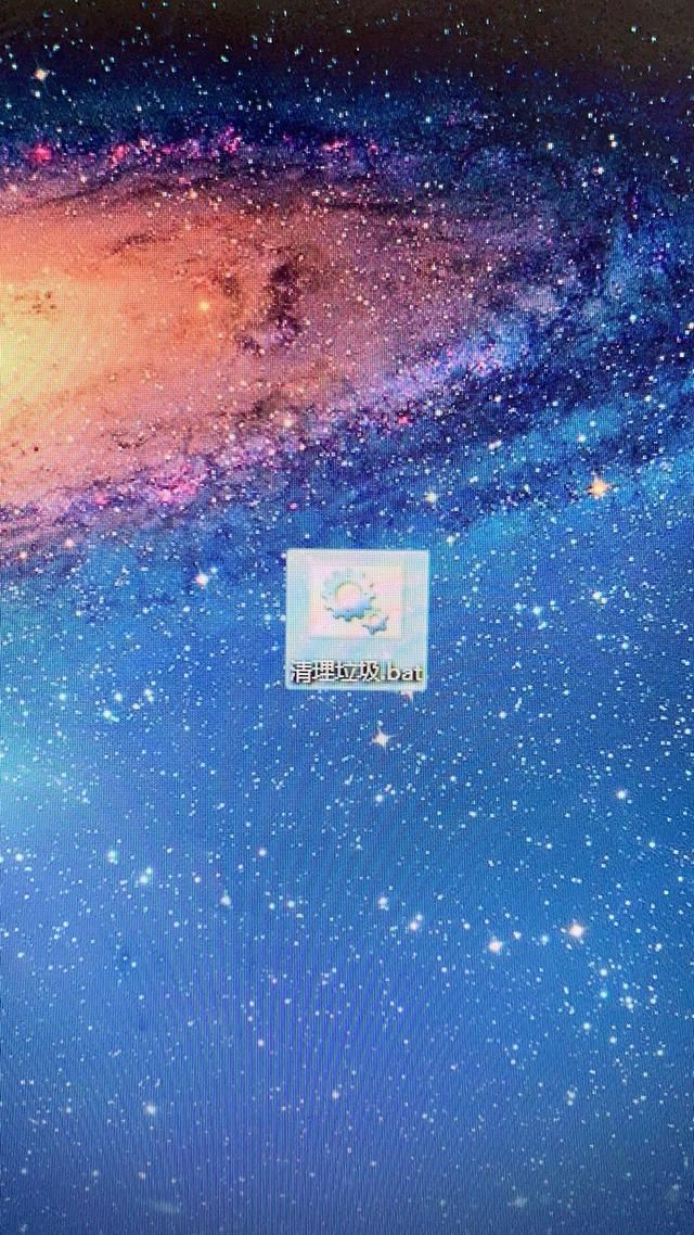 電腦如何清理緩存（快速清理電腦緩存最好的方法）(4)