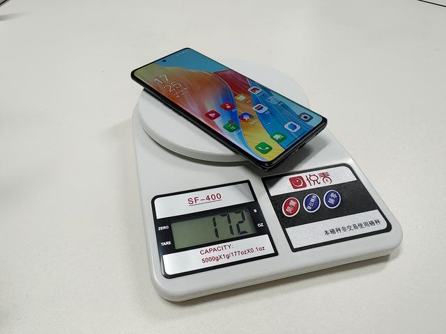 曲面屏幕手機(jī)好嗎（oppo  a1 pro手機(jī)深度詳細(xì)評測）(1)