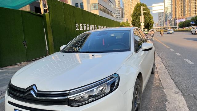 70邁行車記錄儀怎么樣（70邁M500行車記錄儀體驗(yàn)評(píng)測(cè)）(1)