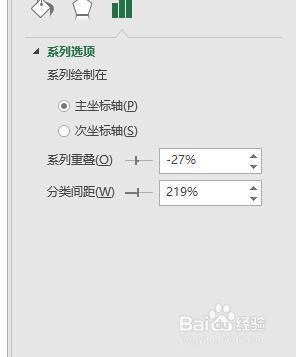 excel柏拉圖制作步驟和方法（excel  怎么做柏拉圖）(4)