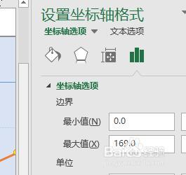 excel柏拉圖制作步驟和方法（excel  怎么做柏拉圖）(18)