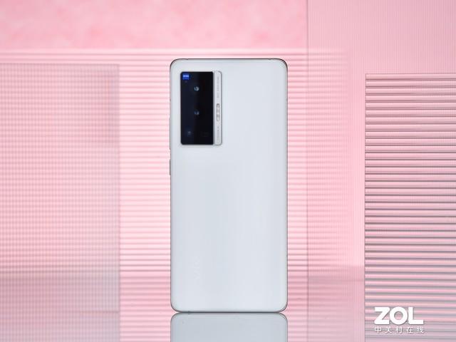 x70pro手機(jī)配置參數(shù)（vivo  x70pro測評值得入手嗎）(18)