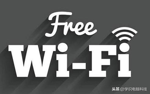 手機(jī)wifi連接不上是什么原因（為什么輸入正確密碼卻連不上wifi）(1)