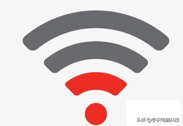 手機(jī)wifi連接不上是什么原因（為什么輸入正確密碼卻連不上wifi）(2)