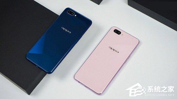 OPPO  a5手機(jī)好不好（oppoa5手機(jī)質(zhì)量怎么樣）(4)