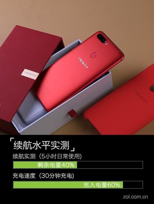 oppor11s參數配置（oppor11s在拍照界什么水平）(37)