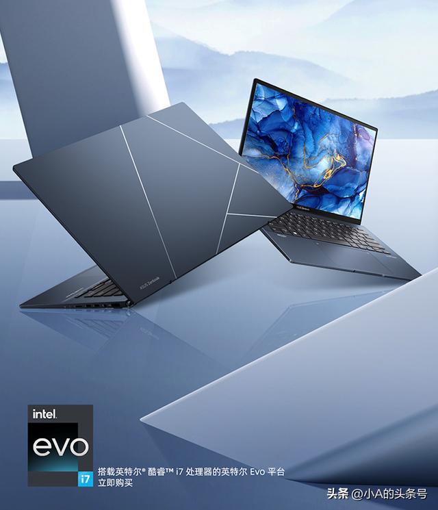 電腦老是藍(lán)屏怎么回事（電腦總是藍(lán)屏最簡單的解決方法）(1)