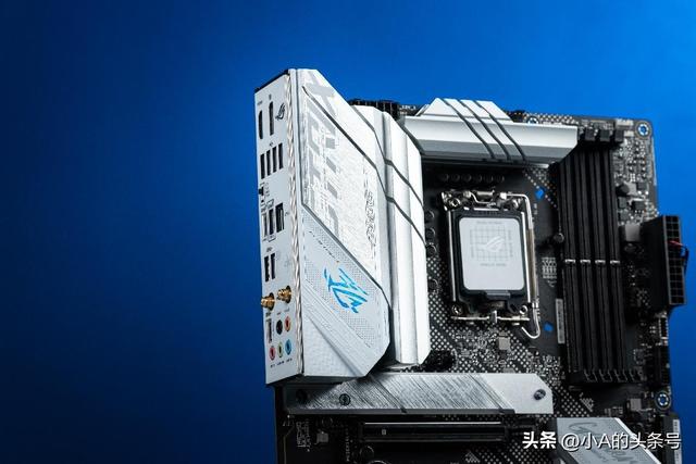電腦老是藍(lán)屏怎么回事（電腦總是藍(lán)屏最簡單的解決方法）(4)
