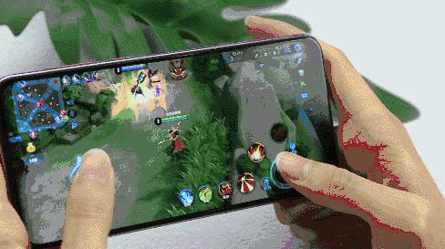 vivo  y97參數(shù)與配置（vivoy97怎么樣值得買嗎）(7)