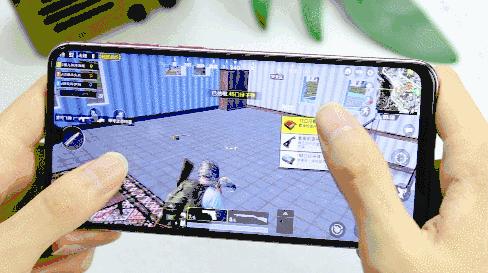 vivo  y97參數(shù)與配置（vivoy97怎么樣值得買嗎）(9)