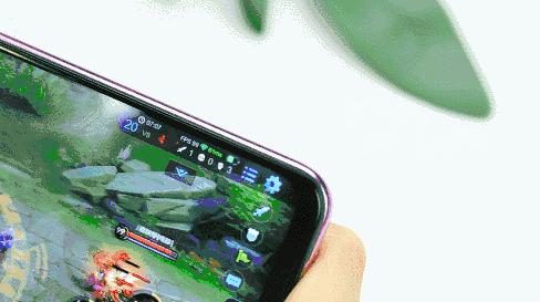 vivo  y97參數(shù)與配置（vivoy97怎么樣值得買嗎）(10)