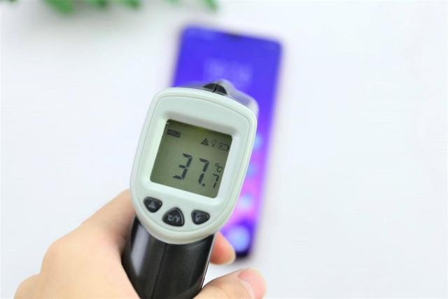 vivo  y97參數(shù)與配置（vivoy97怎么樣值得買嗎）(11)