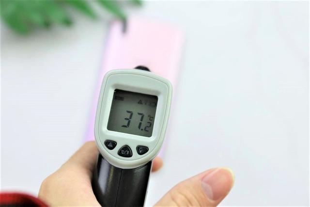 vivo  y97參數(shù)與配置（vivoy97怎么樣值得買嗎）(12)
