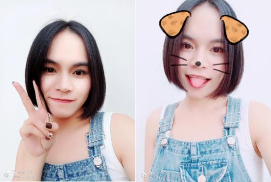 vivo  y97參數(shù)與配置（vivoy97怎么樣值得買嗎）(14)