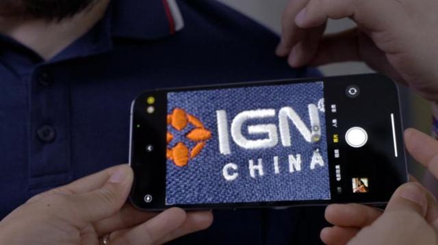 蘋果13跟12的區(qū)別哪個更值得入手（現在買iphone12好還是iphone13）(2)
