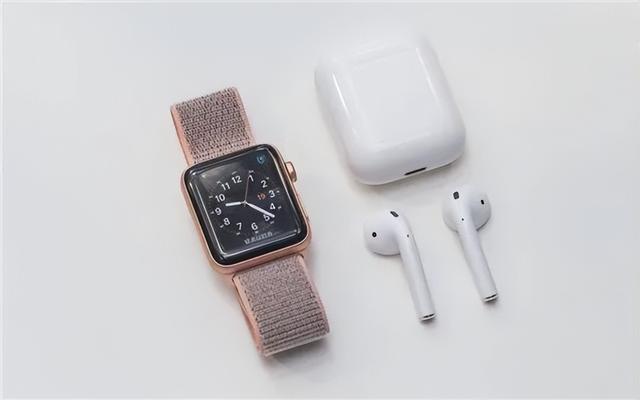 蘋果13跟12的區(qū)別哪個更值得入手（現在買iphone12好還是iphone13）(5)