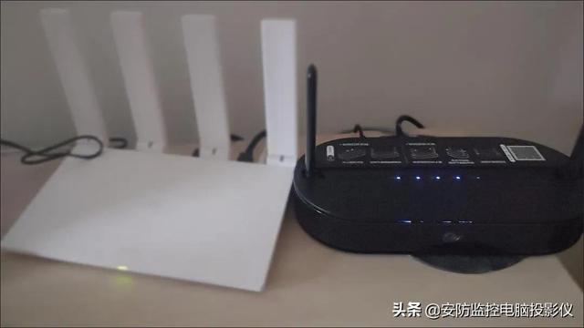 wifi很卡很慢怎么回事（家里無線網(wǎng)越用越卡解決方法）(2)