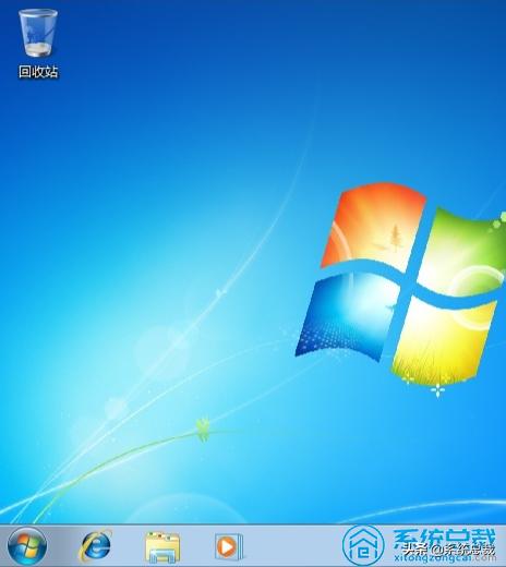 windows7系統(tǒng)還原怎么操作（win7電腦恢復(fù)出廠設(shè)置的教程）(5)