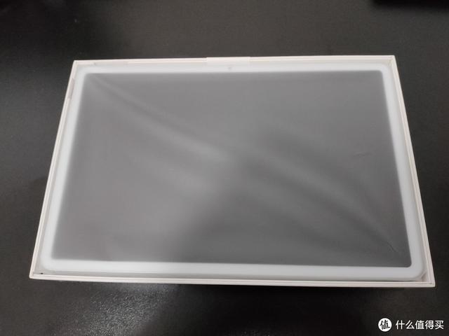 matepad11參數(shù)配置詳情（華為平板matepad11值得入手嗎）(8)