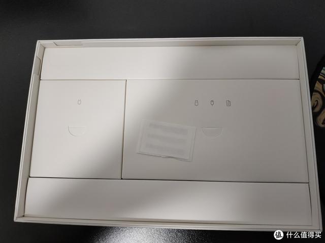 matepad11參數(shù)配置詳情（華為平板matepad11值得入手嗎）(9)