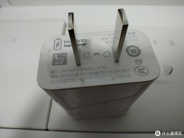 matepad11參數(shù)配置詳情（華為平板matepad11值得入手嗎）(10)