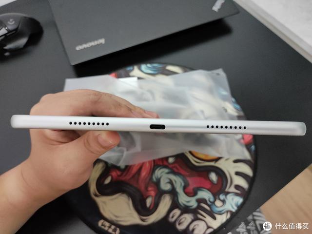 matepad11參數(shù)配置詳情（華為平板matepad11值得入手嗎）(14)