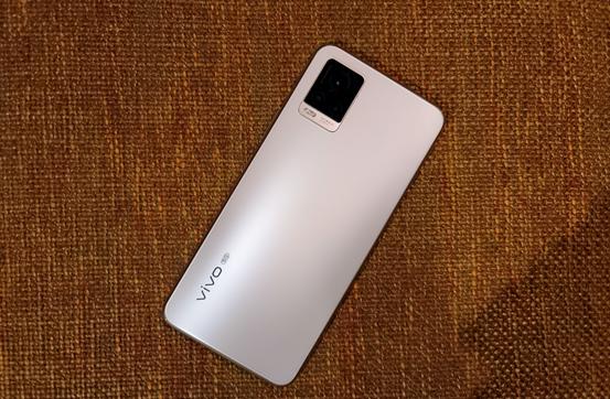 vivos7手機參數(shù)配置詳情（vivo  s7是最輕薄的5g手機嗎）(5)