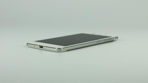 vivo  x5手機(jī)怎么樣（主打K歌功能的vivox5評測）(9)