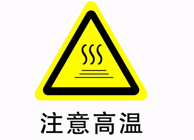 筆記本電腦電源線一直插著好嗎（筆記本電腦要不要一直插著電）(2)