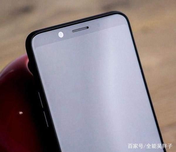 oppo  a73參數(shù)配置（oppoa73值得入手嗎）(3)