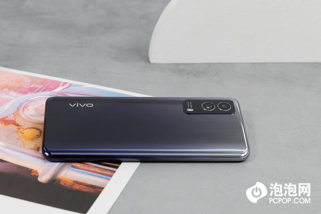 vivo  y53s手機參數(shù)配置（vivoy  53s手機值得入手嗎）(2)