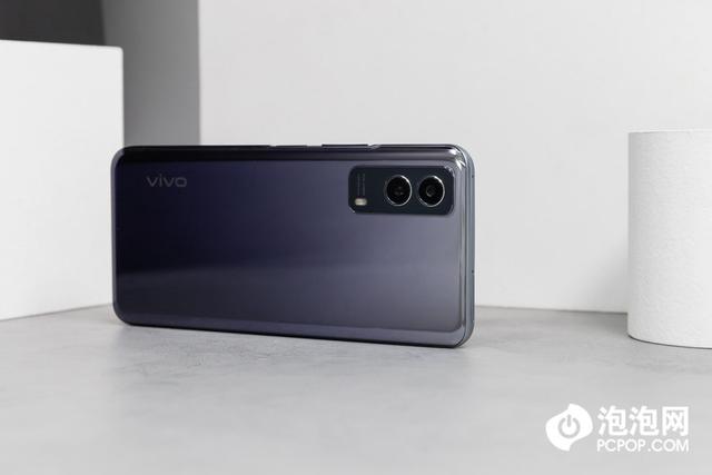 vivo  y53s手機參數(shù)配置（vivoy  53s手機值得入手嗎）(3)