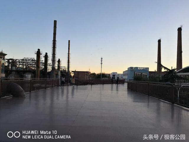 華為?MATE10參數(shù)配置（華為mate10值不值得購買）(10)