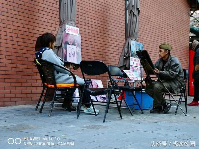 華為?MATE10參數(shù)配置（華為mate10值不值得購買）(19)