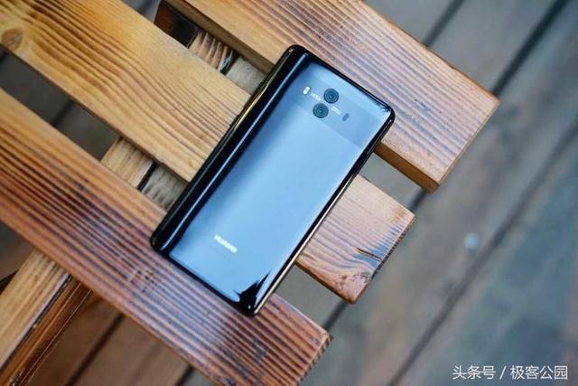 華為?MATE10參數(shù)配置（華為mate10值不值得購買）(30)