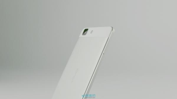 vivo x5手機(jī)怎么樣（主打K歌功能的vivox5評測）(81)