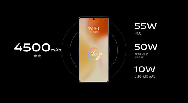 vivox70參數(shù)配置（vivo  x70系列哪款值得購買）(11)