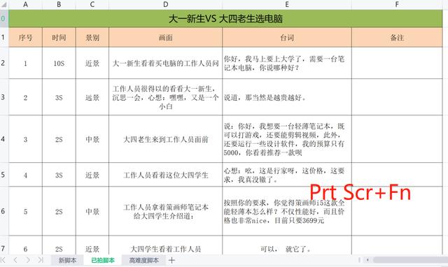 筆記本電腦如何截圖（筆記本電腦六種截圖方法）(2)