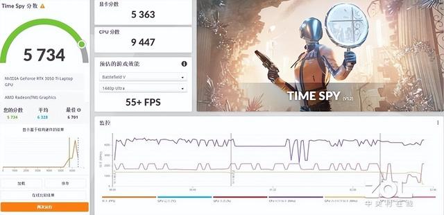 小新筆記本電腦怎么樣（聯(lián)想筆記本小新pro16值得入手嗎）(22)