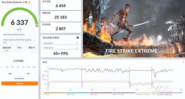 小新筆記本電腦怎么樣（聯(lián)想筆記本小新pro16值得入手嗎）(23)