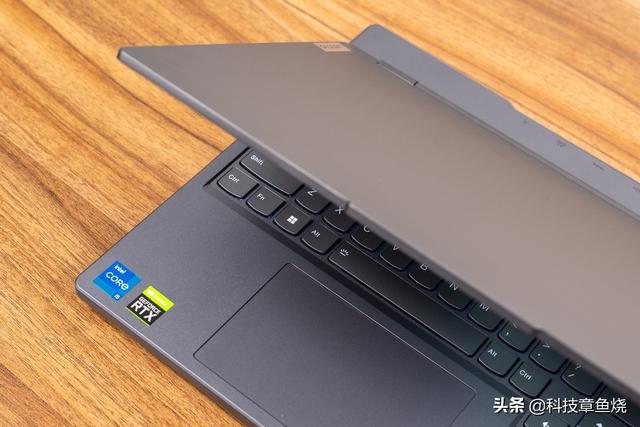 y7000p  2022參數(shù)配置（新款拯救者y7000p值不值得買）(11)