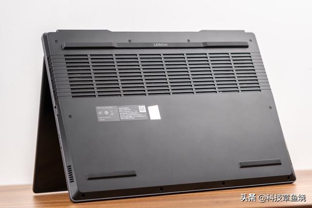 y7000p  2022參數(shù)配置（新款拯救者y7000p值不值得買）(16)